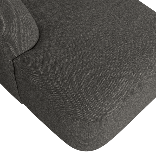 De Eekhoorn diivan Sloping