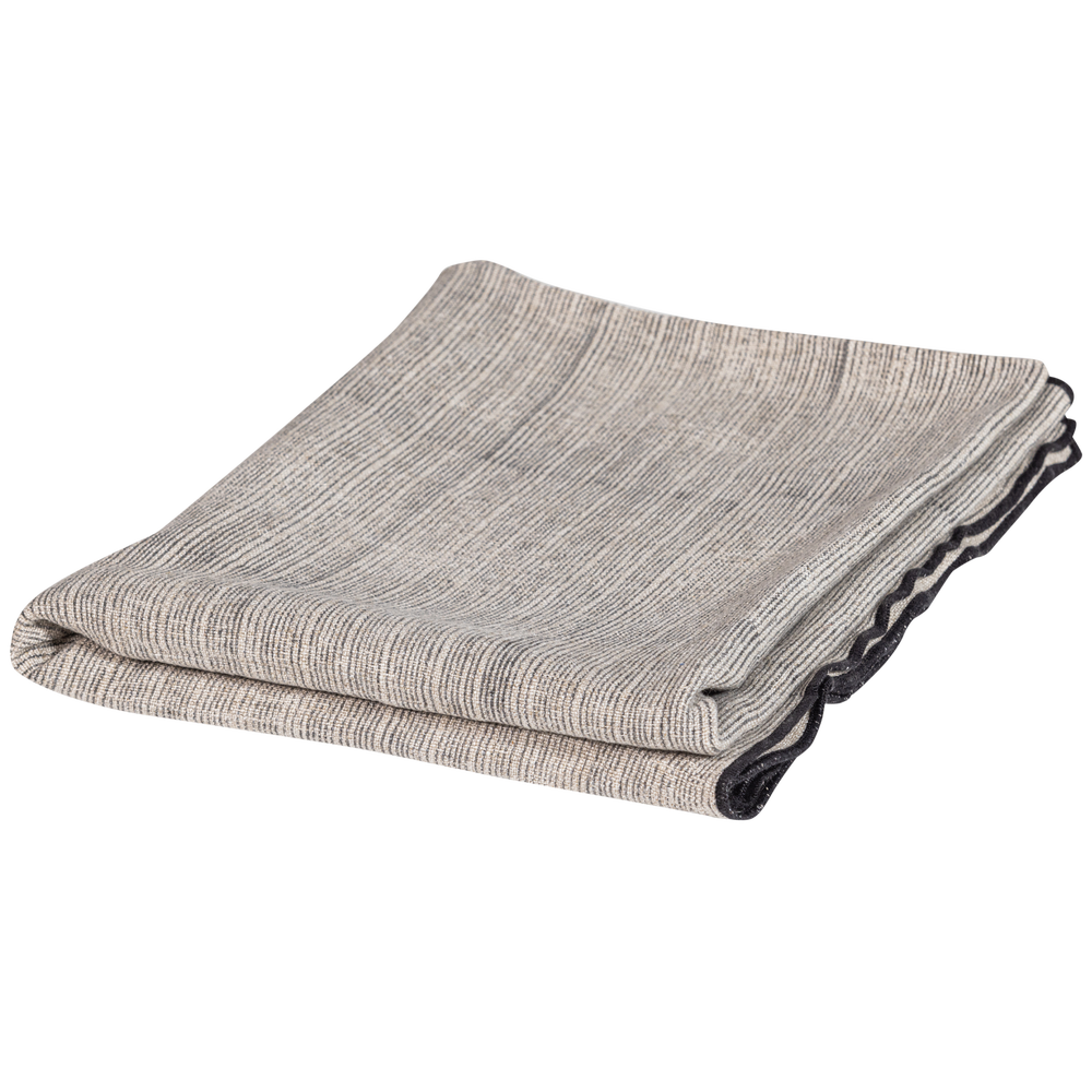 De Eekhoorn unikaalne plaid Collection, 130x170cm