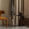 De Eekhoorn unikaalne plaid Collection, 130x170cm