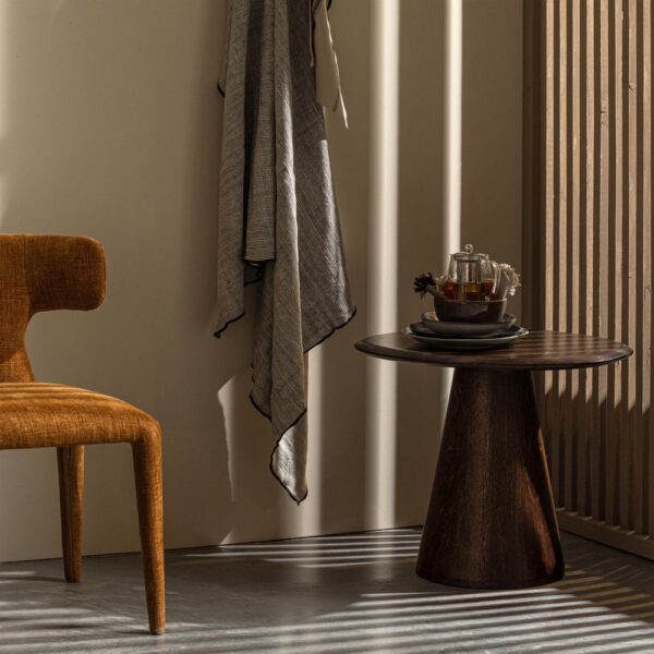 De Eekhoorn unikaalne plaid Collection, 130x170cm