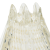 De Eekhoorn vaas Collection, käe kujuline
