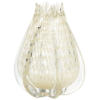 De Eekhoorn vaas Collection, käe kujuline