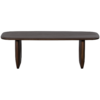 De Eekhoorn kohvilaud Collection, 120x60cm