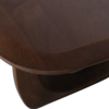 De Eekhoorn kohvilaud Collection, 120x60cm