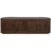 De Eekhoorn kapp Collection, 4-ukseline