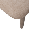 De Eekhoorn söögitool Noble