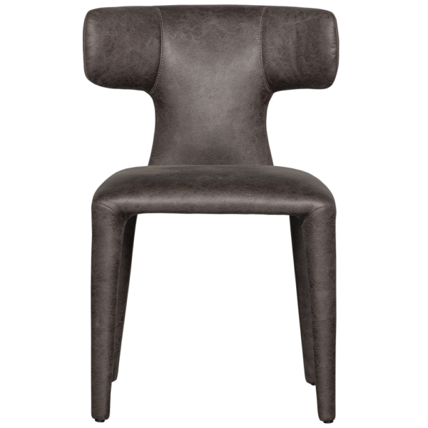 De Eekhoorn söögitool Collection