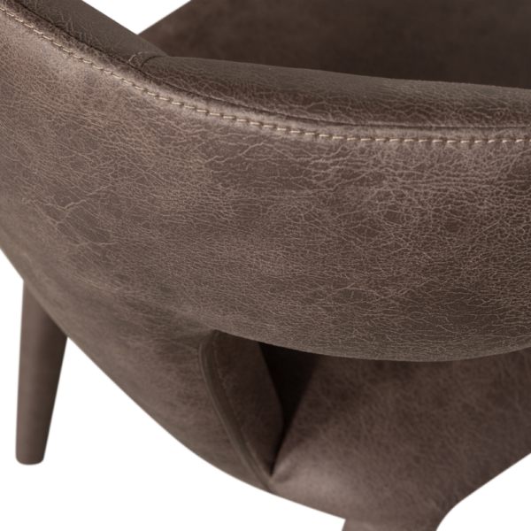 De Eekhoorn söögitool Collection