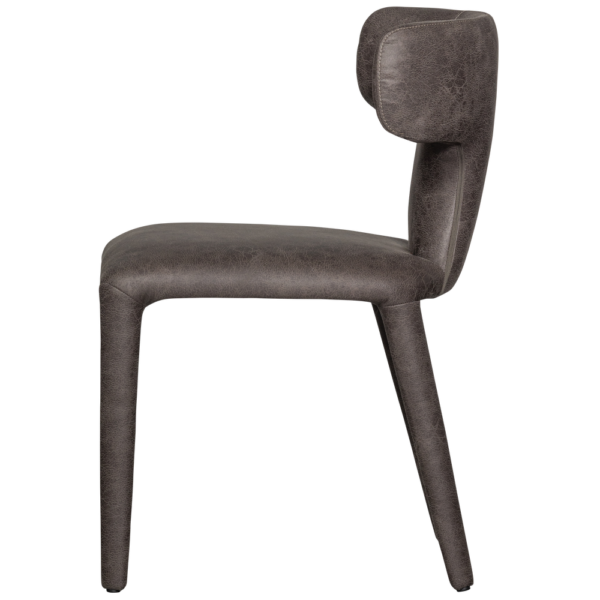 De Eekhoorn söögitool Collection