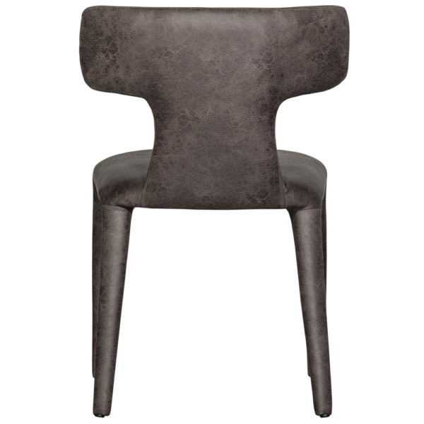 De Eekhoorn söögitool Collection