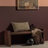 De Eekhoorn pink Collection