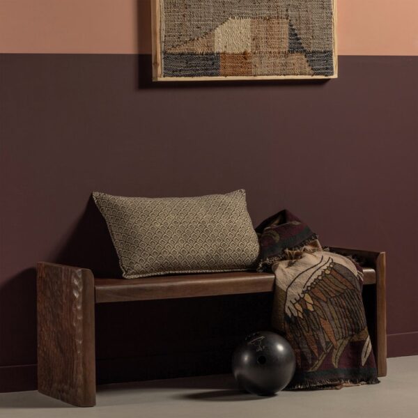 De Eekhoorn pink Collection