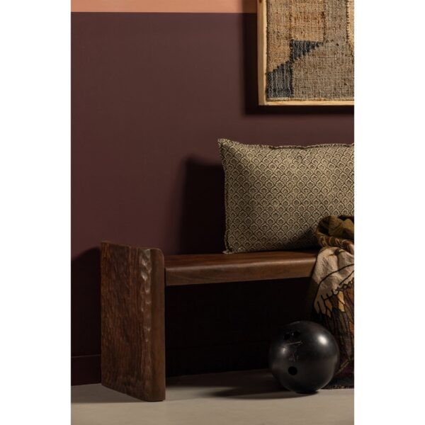 De Eekhoorn pink Collection