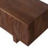 De Eekhoorn TV mööbel Collection, Lavish TV unit disainitud ustega