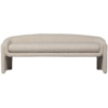 De Eekhoorn pink Zone Bench Collection