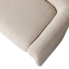 De Eekhoorn pink Zone Bench Collection