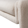 De Eekhoorn pink Zone Bench Collection