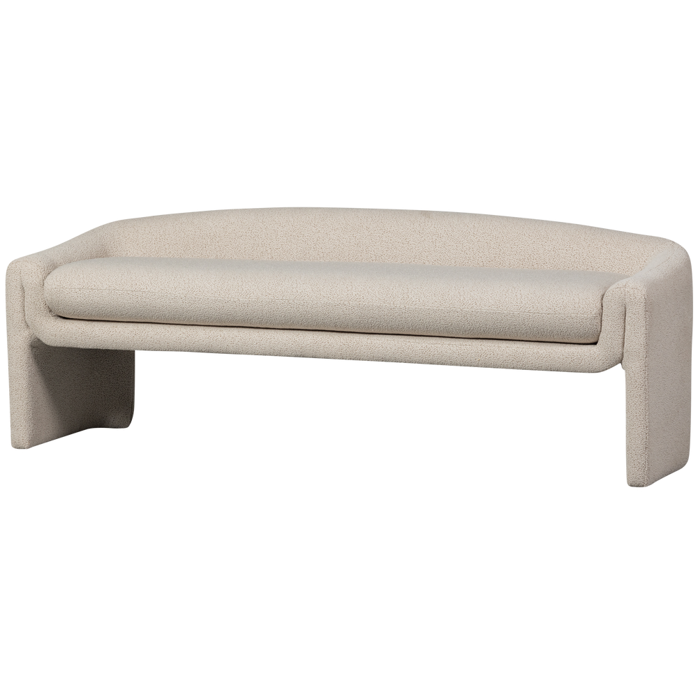 De Eekhoorn pink Zone Bench Collection