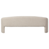 De Eekhoorn pink Zone Bench Collection