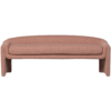 De Eekhoorn pink Collection