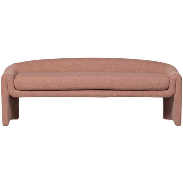 De Eekhoorn pink Collection
