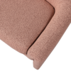 De Eekhoorn pink Collection