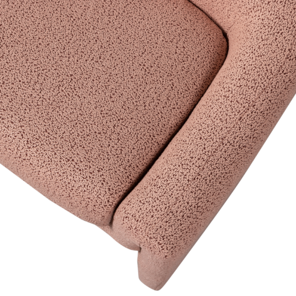 De Eekhoorn pink Collection