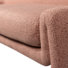 De Eekhoorn pink Collection