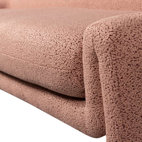 De Eekhoorn pink Collection
