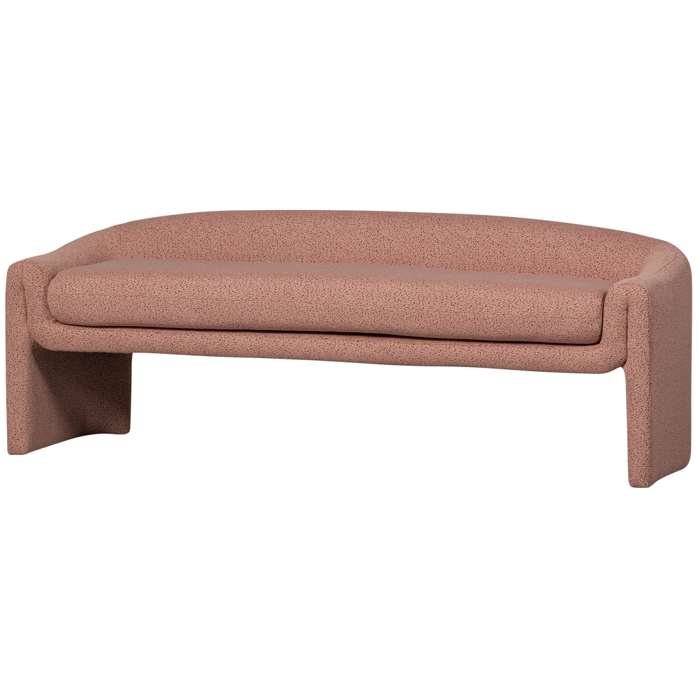 De Eekhoorn pink Collection