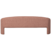 De Eekhoorn pink Collection