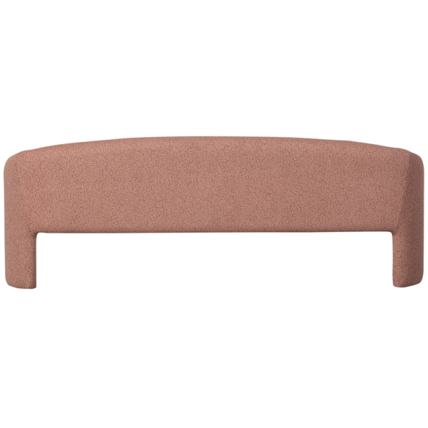 De Eekhoorn pink Collection