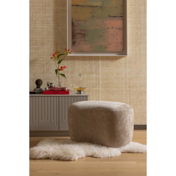 De Eekhoorn pouf Popular