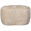 De Eekhoorn pouf Popular
