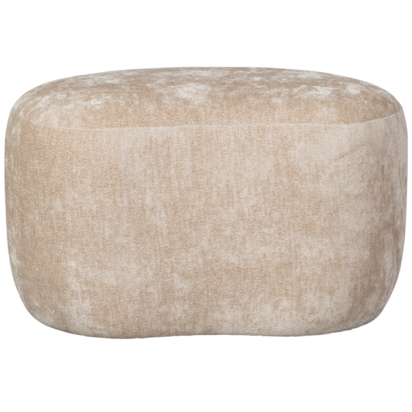 De Eekhoorn pouf Popular