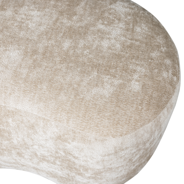 De Eekhoorn pouf Popular