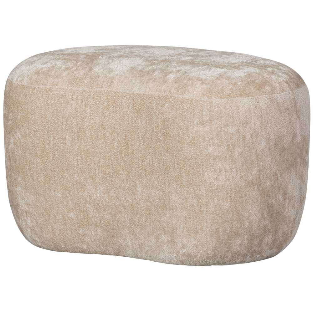 De Eekhoorn pouf Popular