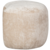 De Eekhoorn pouf Popular