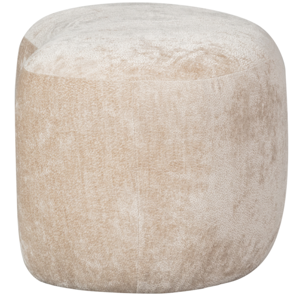 De Eekhoorn pouf Popular