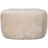 De Eekhoorn pouf Popular