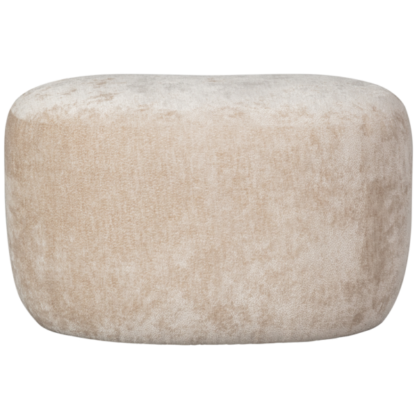 De Eekhoorn pouf Popular