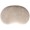 De Eekhoorn pouf Popular