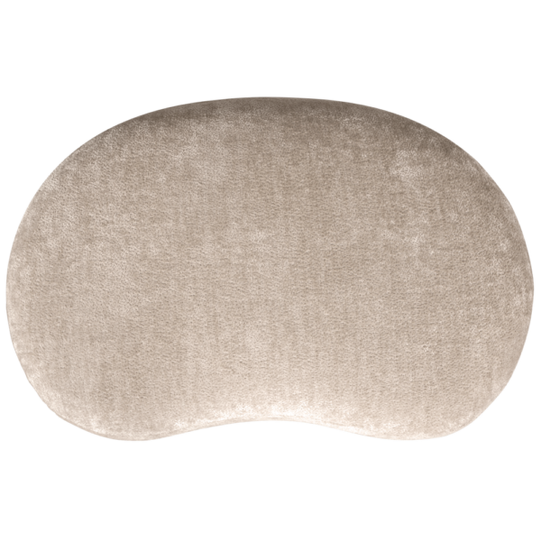 De Eekhoorn pouf Popular