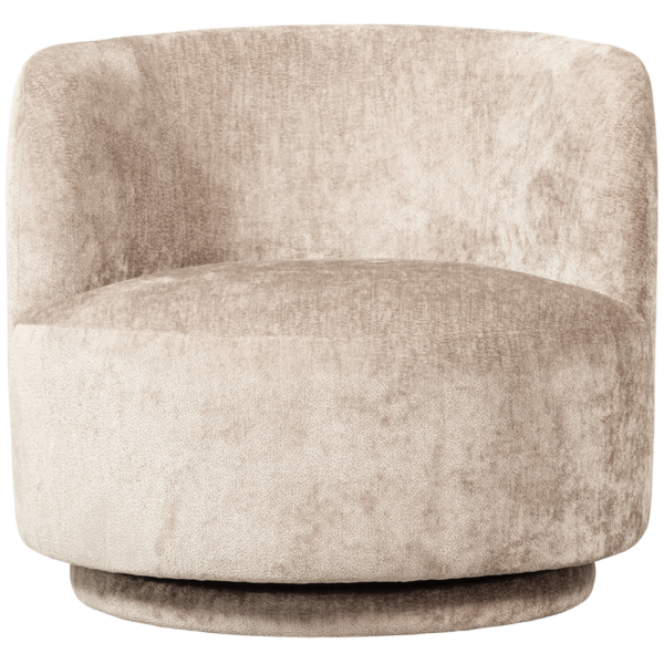 De Eekhoorn tugitool Popular