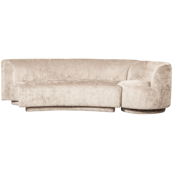 De Eekhoorn tugitool Popular