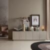 De Eekhoorn Pencil TV unit