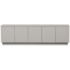 De Eekhoorn Pencil TV unit