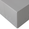 De Eekhoorn Pencil TV unit
