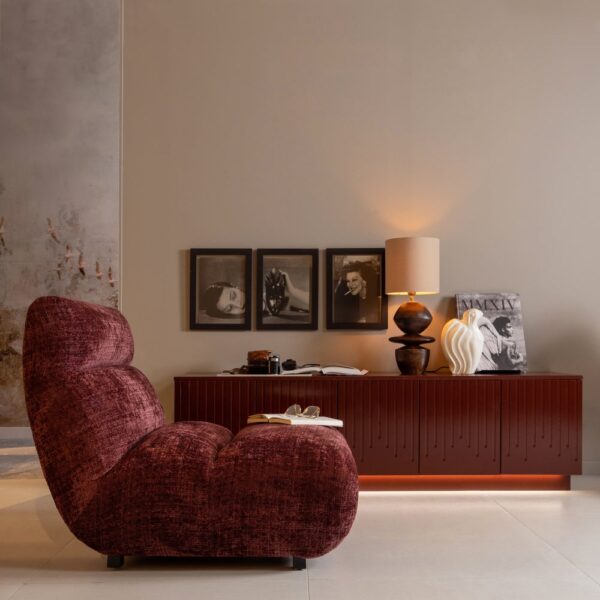 De Eekhoorn LED riba 170cm Collection