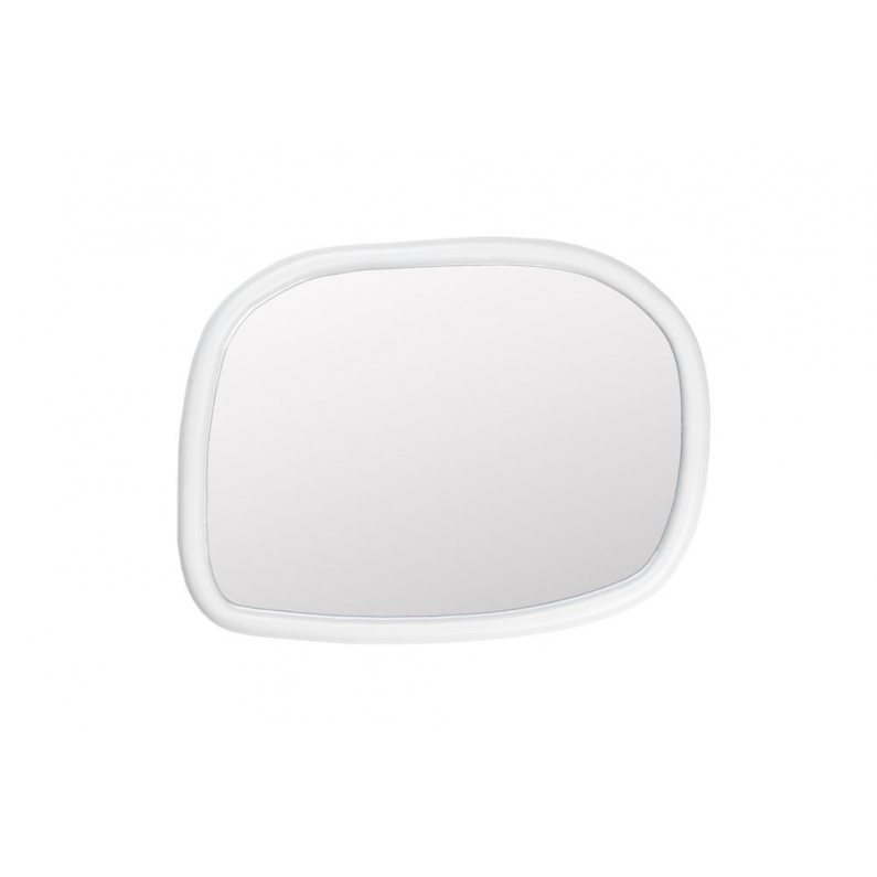 Zuiver peegel Looks Mirror M